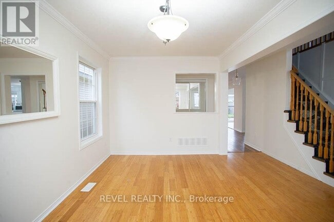 Building Photo - 110 Hunter Way