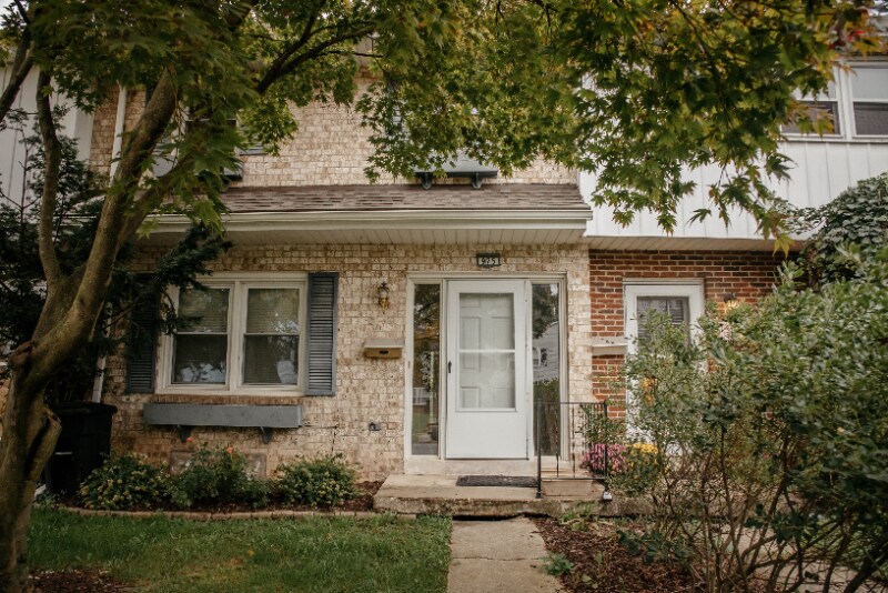 975 E Oak St, Palmyra, PA 17078 Townhome Rentals in Palmyra PA