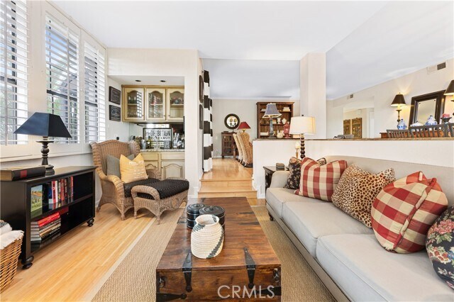 Foto del edificio - 1 Sea Cove Ln