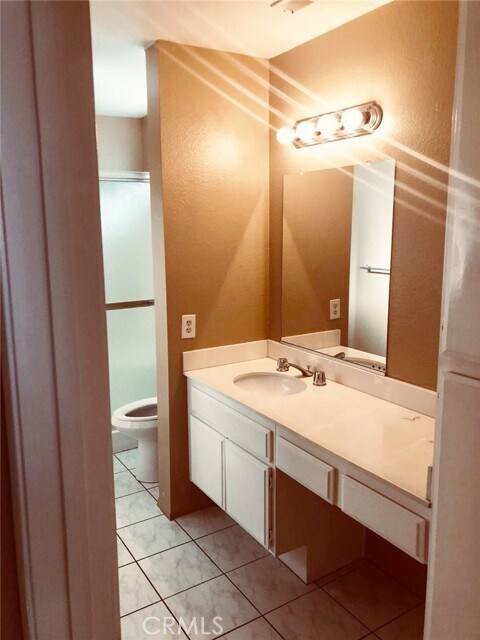 Building Photo - 1636 Coco Palm Ct