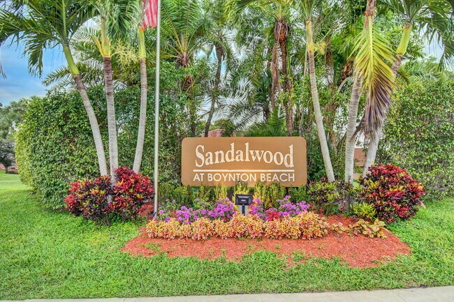 Foto del edificio - 413 Buttonwood Ln
