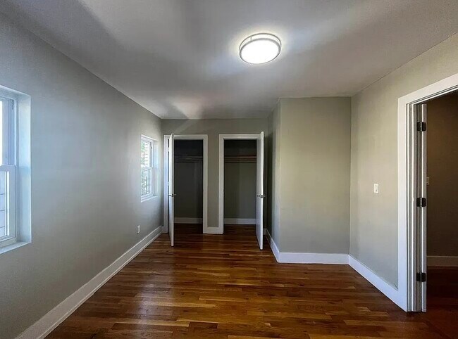 Foto del edificio - 104 Cornelia St