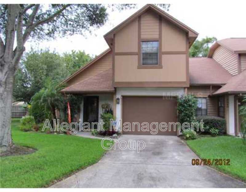 1036 Bimini Ct, Kissimmee, FL 34741 House Rental in Kissimmee, FL