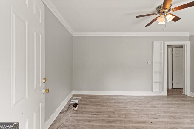 Foto del edificio - 181 Holderness St SW