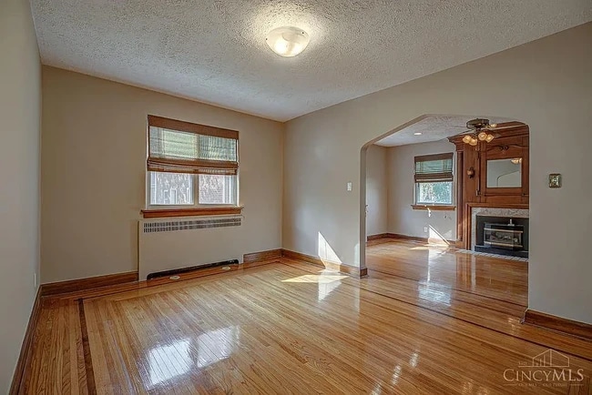 Building Photo - 1054 Rutledge Ave