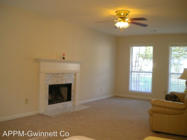 Building Photo - 161 Stonehurst Way