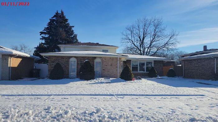 Primary Photo - 15627 Cornell Ave