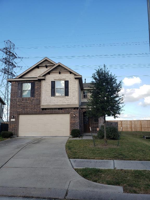 Primary Photo - 12638 Arbor Garden Ln