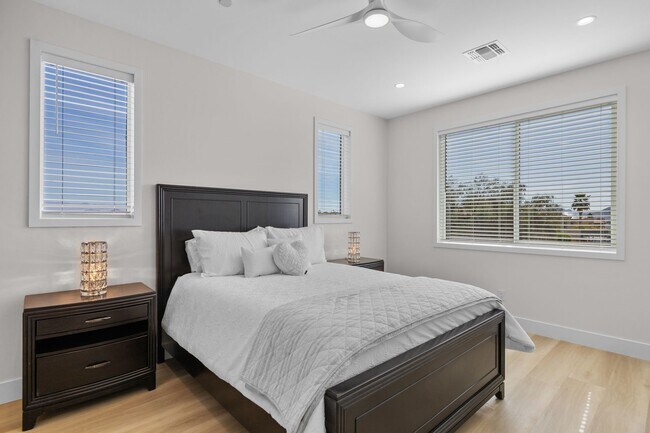 Foto del edificio - 16714 E Almont Dr