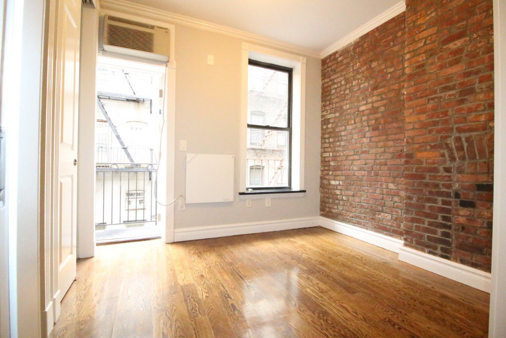 Primary Photo - 139 Orchard St