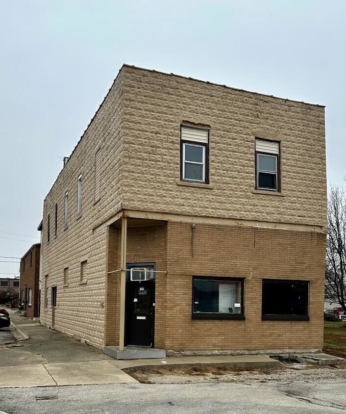 110 N Washington Ave Unit 110, Bradley, IL 60915 Condo for Rent in