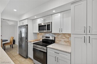 Building Photo - 17220 Terraverde Cir