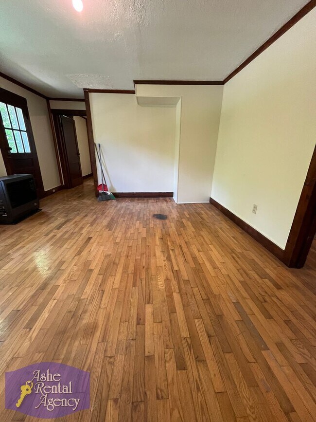 Foto del edificio - Cozy 1bd House In Laurel Springs