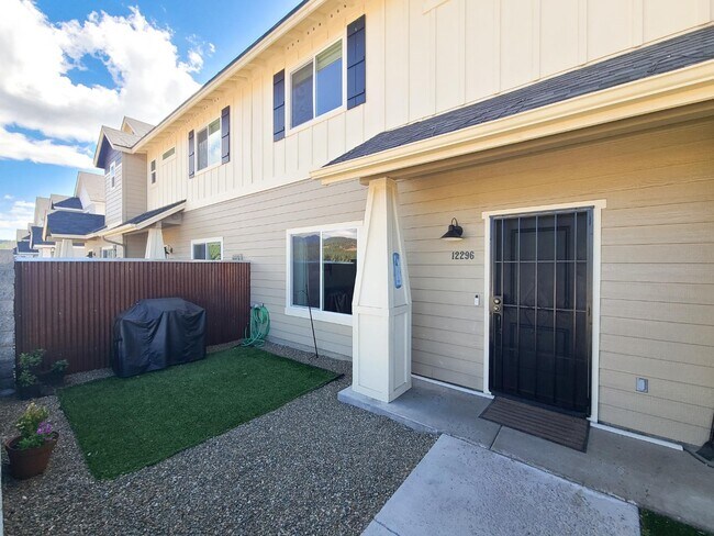Foto del edificio - 12296 Curtis Ct