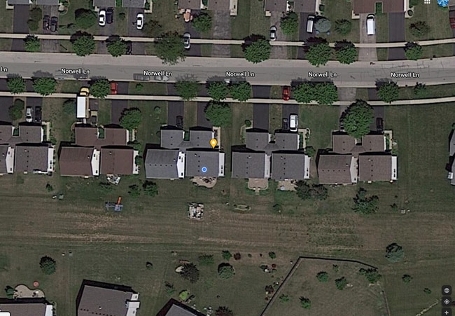 Foto del edificio - 183 Norwell Ln