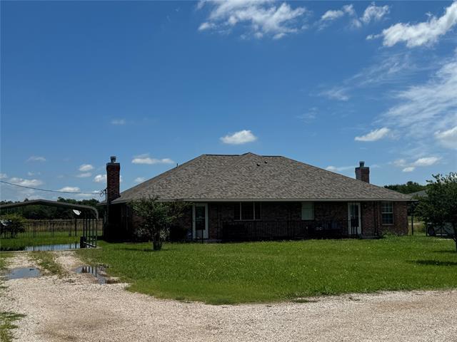 Foto principal - 2829 Dowell Rd