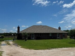 Building Photo - 2829 Dowell Rd