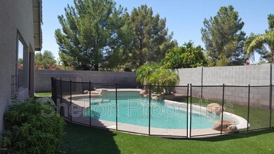 Building Photo - 12620 Segovia Dr