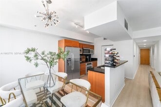 Building Photo - 244 Biscayne Blvd