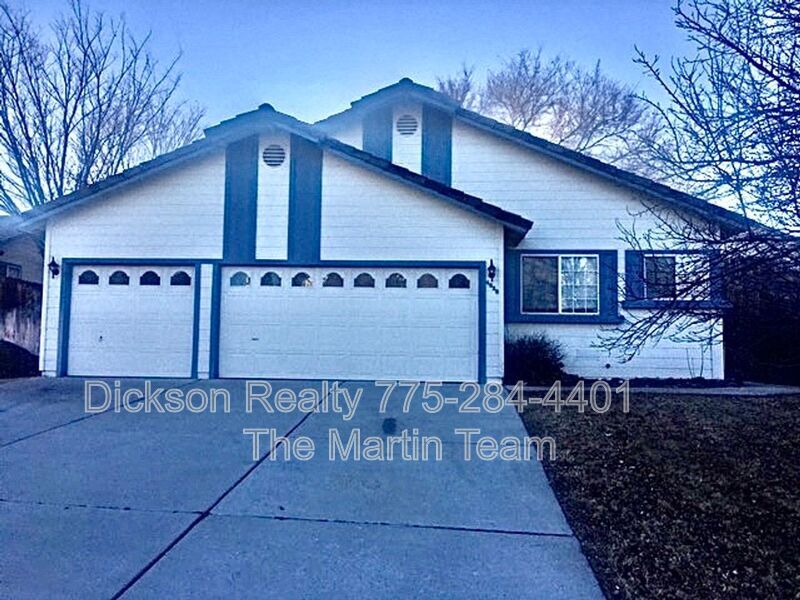 Primary Photo - 4835 Canyon Run Dr