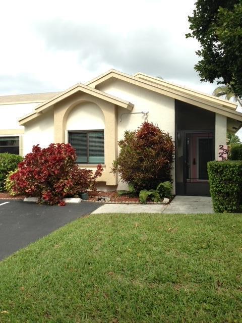 Primary Photo - 2325 NW 12th St