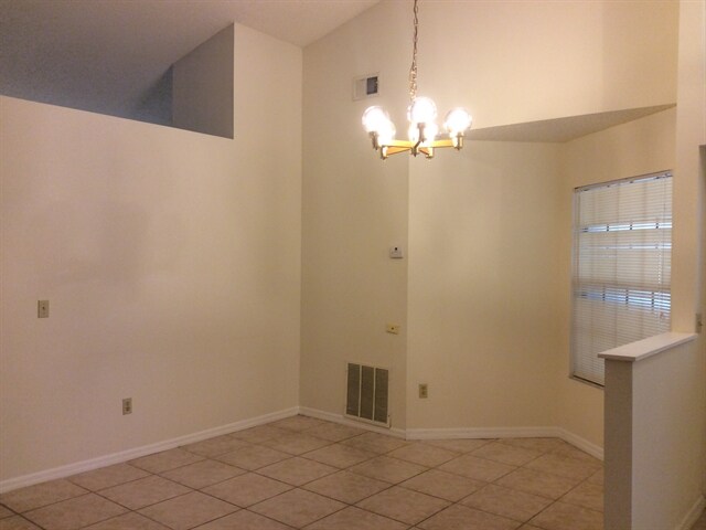Building Photo - 1806 Waterbeach Ct