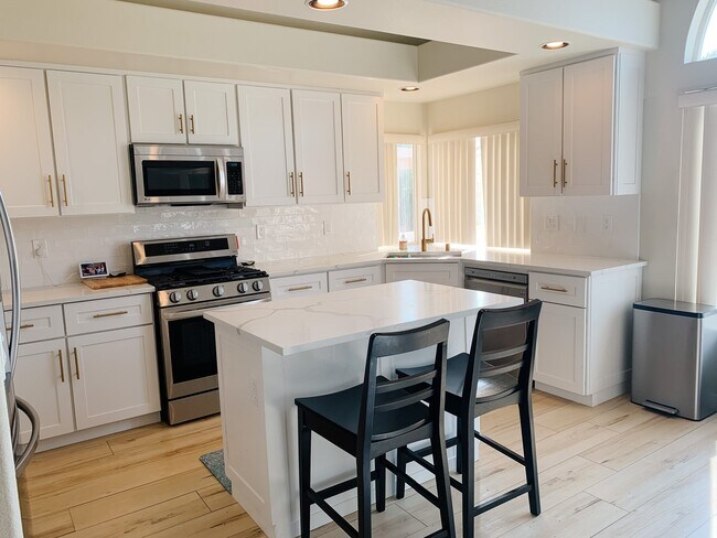 Foto del edificio - 10813 Serendipity Ct