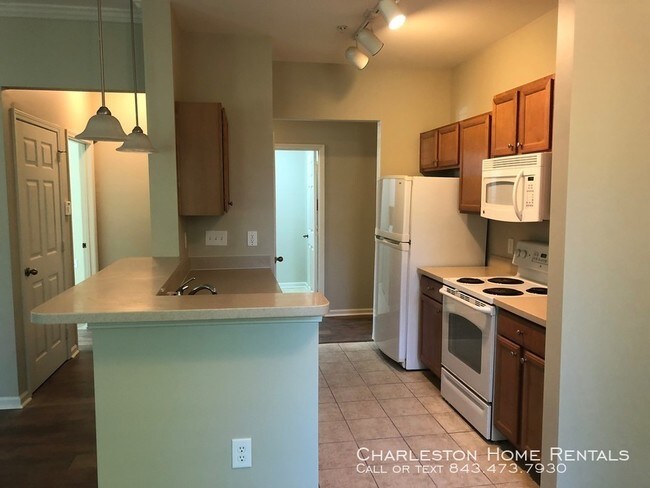 Foto del edificio - 1225 Blakeway St