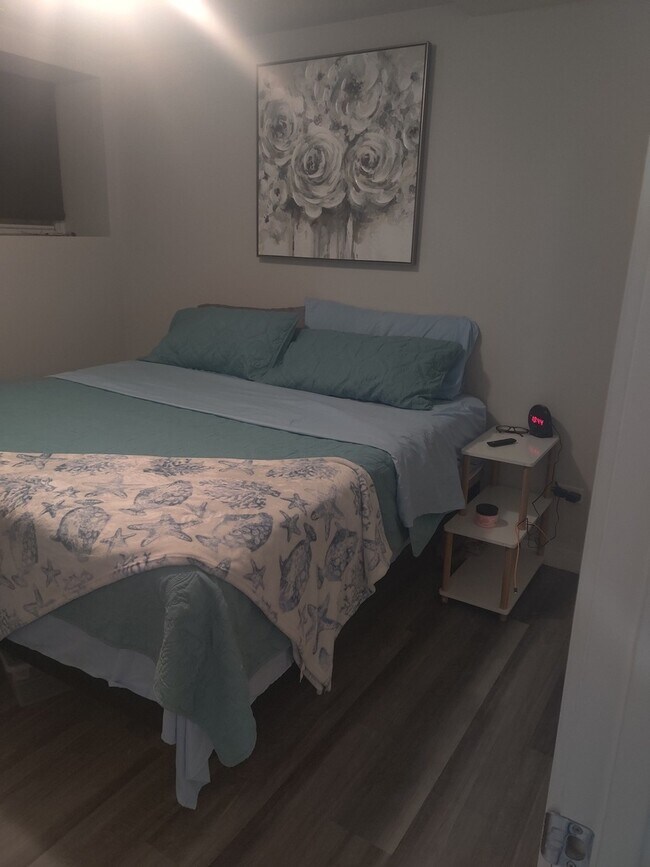 Foto del edificio - 1253 N Rockwell St