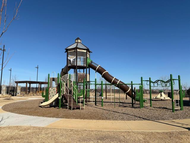 Building Photo - 4019 Cribbing Trl