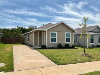 Building Photo - 3040 Wallace Wls Ct