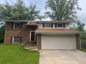 Building Photo - 2507 Grandview Cir