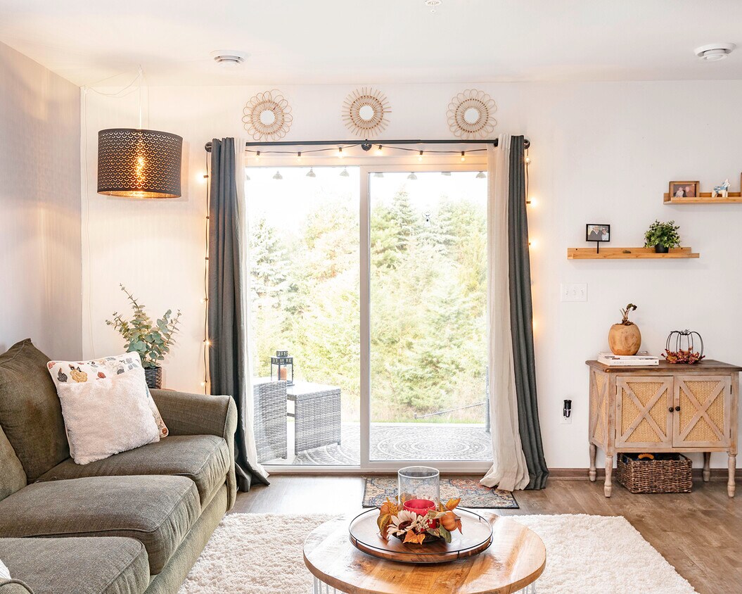 Foto principal - 300 Bradbury Way