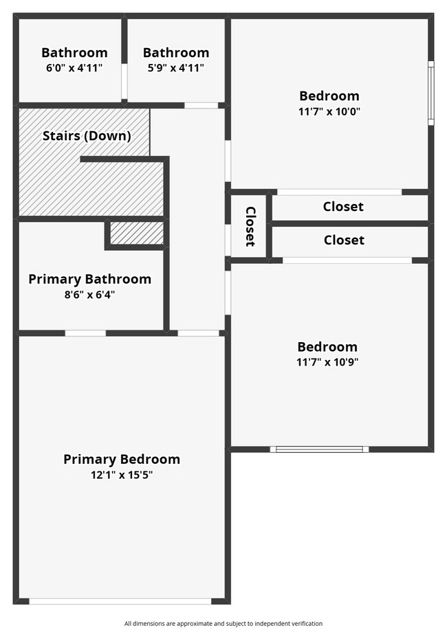 Foto del edificio - 4260 NW 114th Terrace
