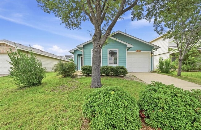 Building Photo - 1621 Coriander Dr