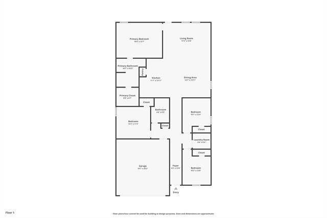Foto del edificio - 2756 Mistwood