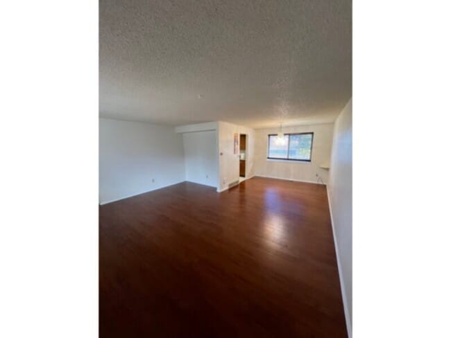 Building Photo - 9941 W Layton Ave