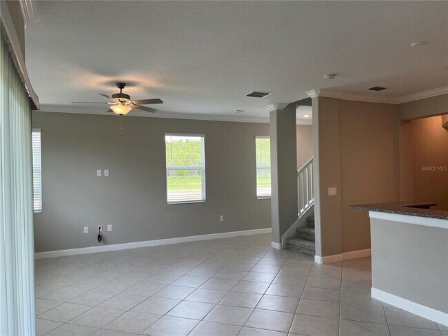 Building Photo - 2283 Cerulean Sky Wy