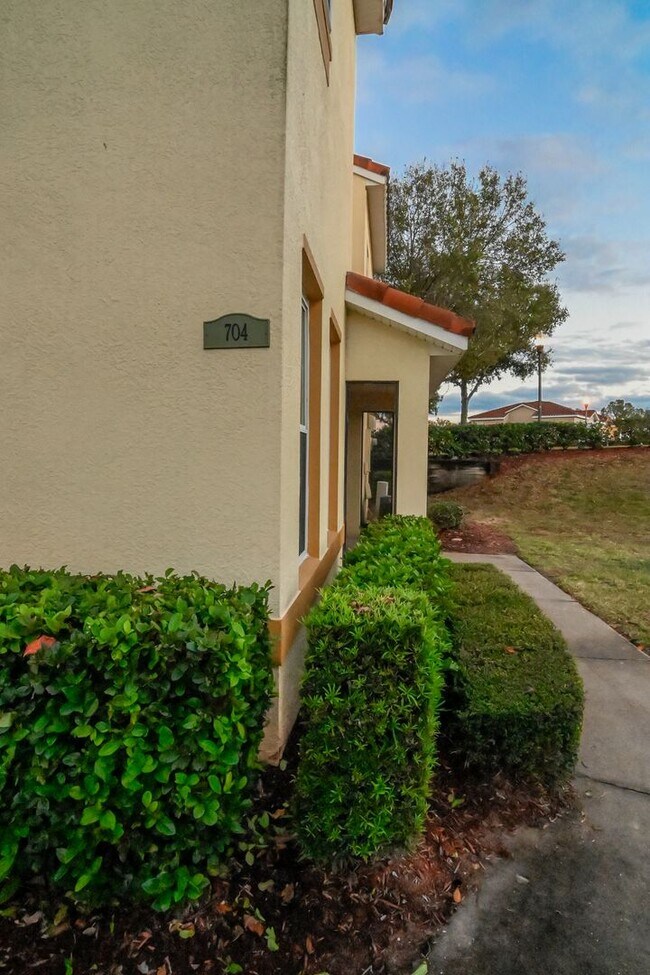Building Photo - ~4/3~Monroe Circle~Woodwind Bay~Beautiful ...