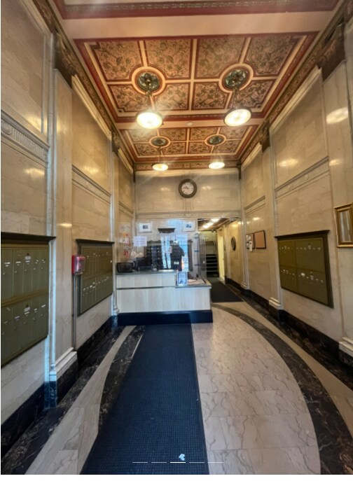 Building Photo - 270 Huntington Ave