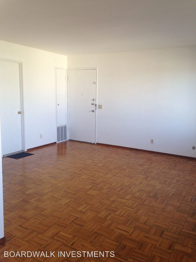 Foto del edificio - 109 Alta Vista Way