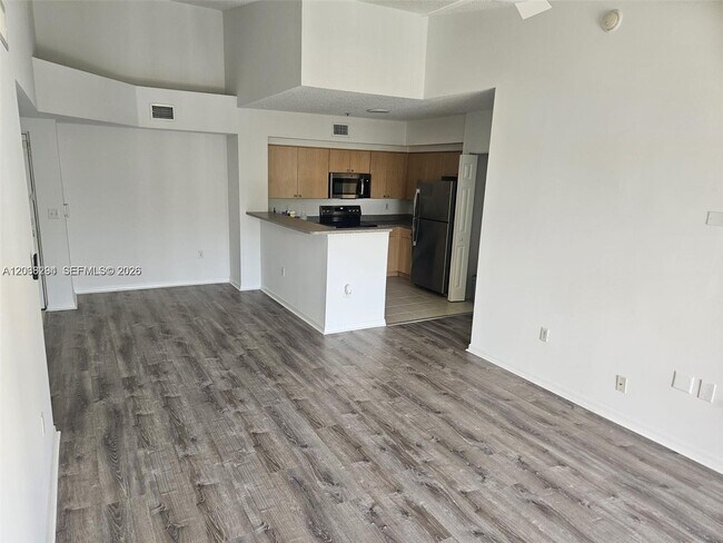 Foto del edificio - 2440 E Preserve Way