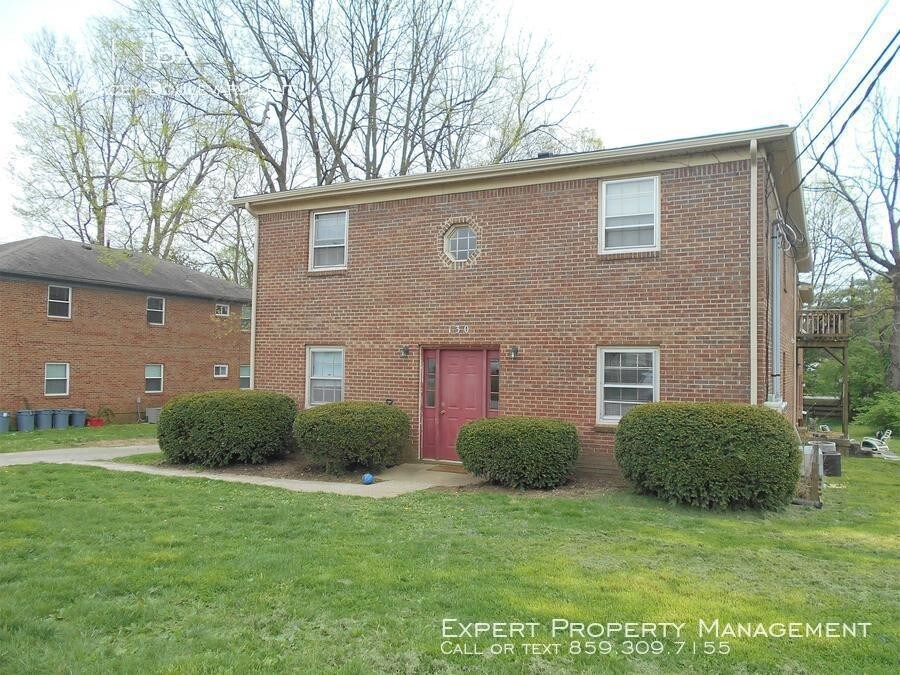 130 Macey Blvd, Versailles, KY 40383 House Rental in Versailles, KY