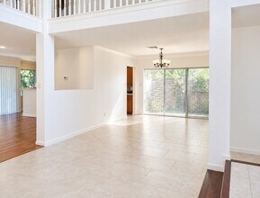 Building Photo - 1539 Beaconshire