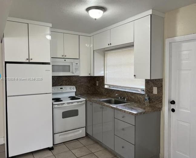 Foto del edificio - 7951 NW 5th Ct