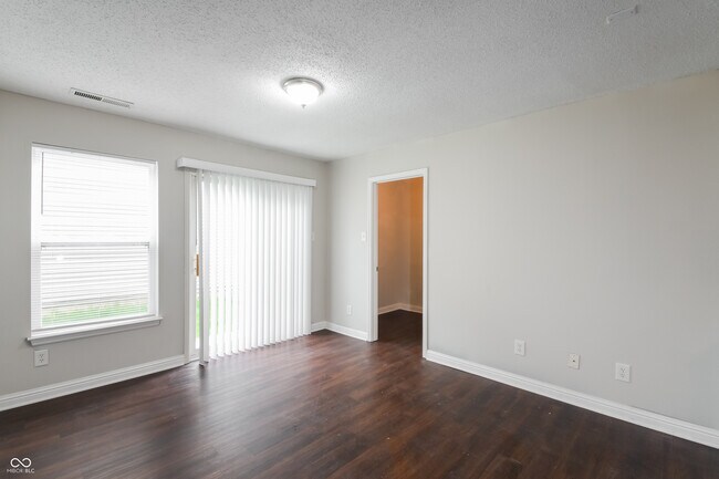 Foto del edificio - 12668 Courage Crossing