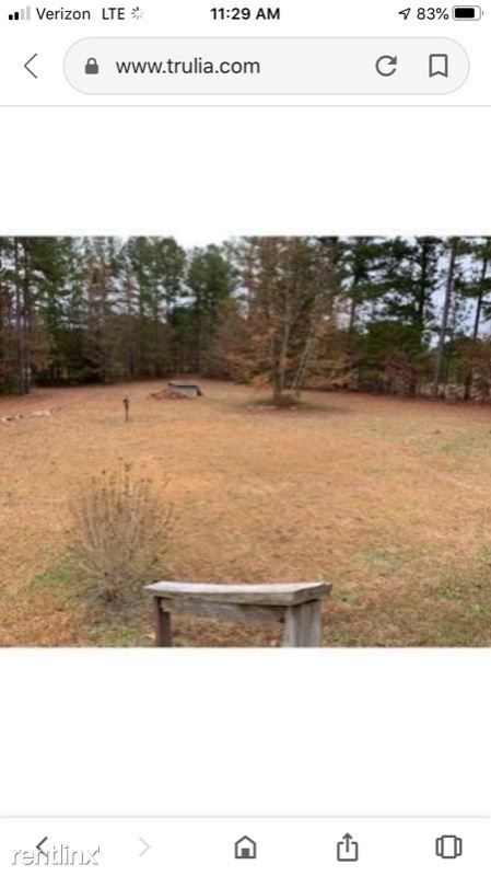 Foto del edificio - 3 br, 1 bath Mobile Home - 785 Todd Rd