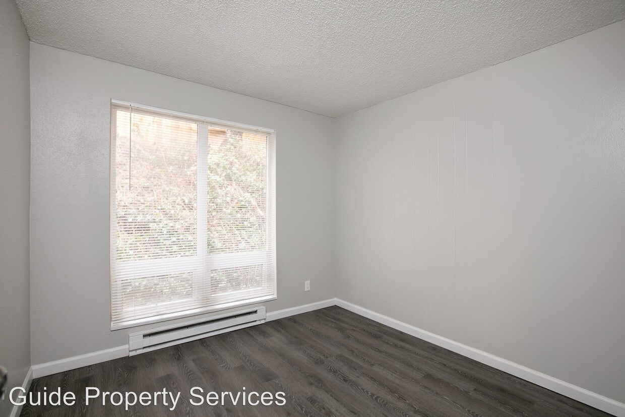 Primary Photo - 51 Hayes Pl SW