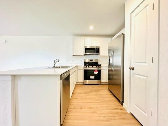 Building Photo - 3069 Dawn Sound Drive