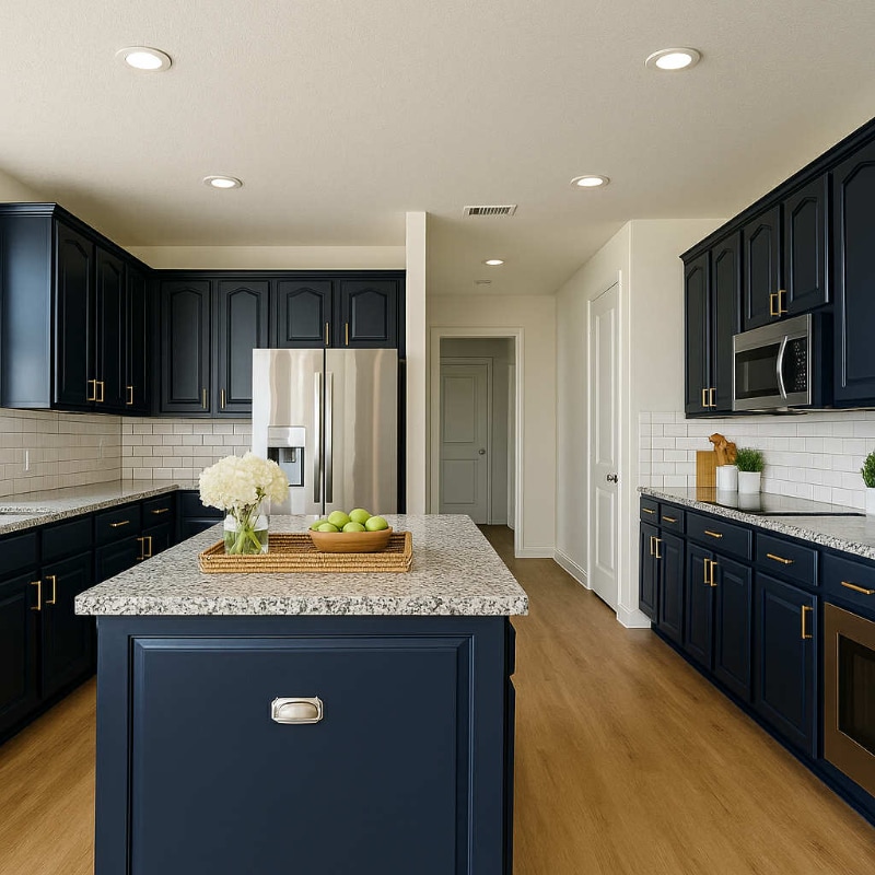 Building Photo - 830 Trail Dr